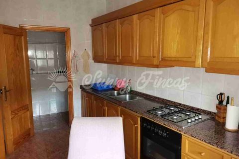Stadthaus in Yecla, Murcia, Yecla - € 95.000 | Ref: SF0435 - Foto 3